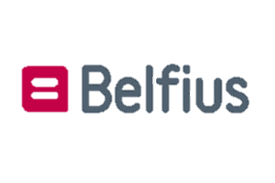 Belfius