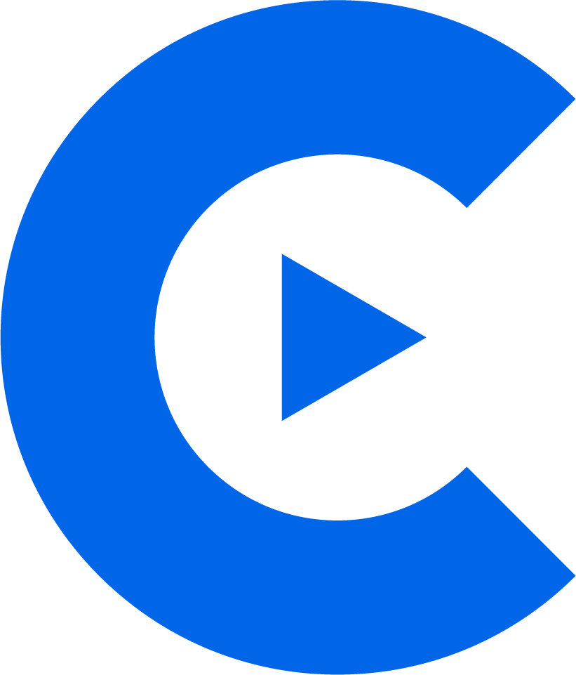 Context Company