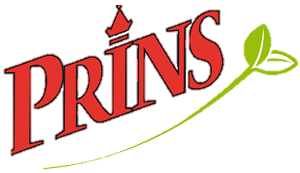 Prins Petfoods