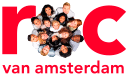 ROC van Amsterdam-Flevoland
