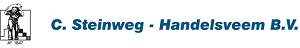 Steinweg Group