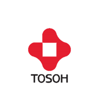 Tosoh