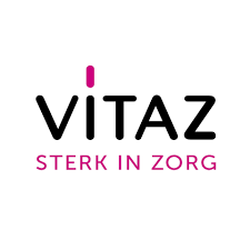 VITAZ