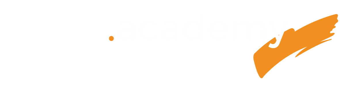spike.academy