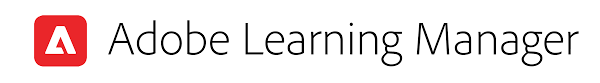 Adobe Learning Manager