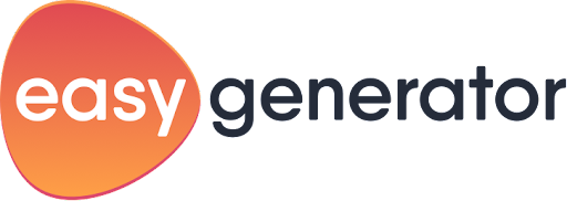 Easygenerator