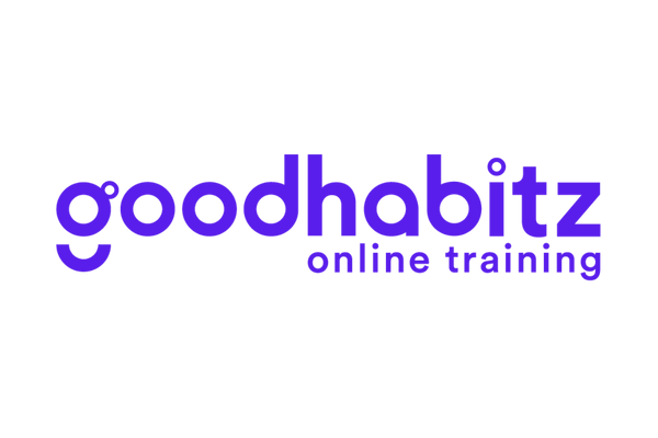 GoodHabitz
