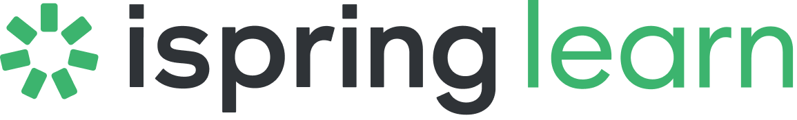 iSpring LMS