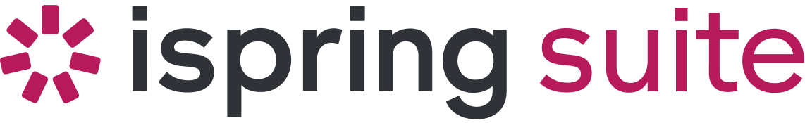 iSpring Suite AI