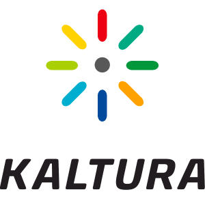 Kaltura