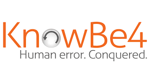 KnowBe4