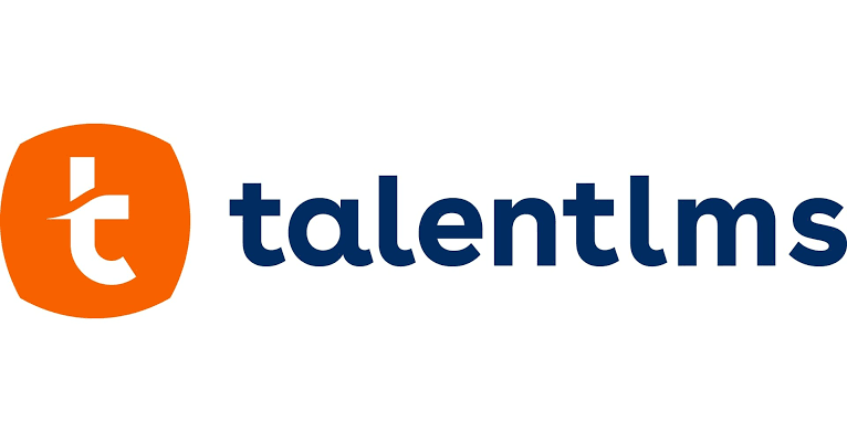 TalentLMS
