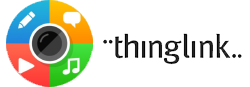 Thinglink