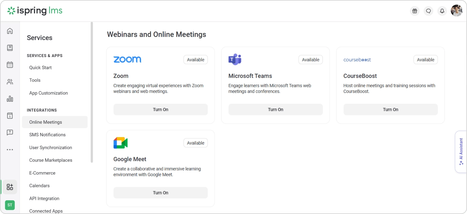 web meetings lg 22 11zon web meetings lg 22 11zon