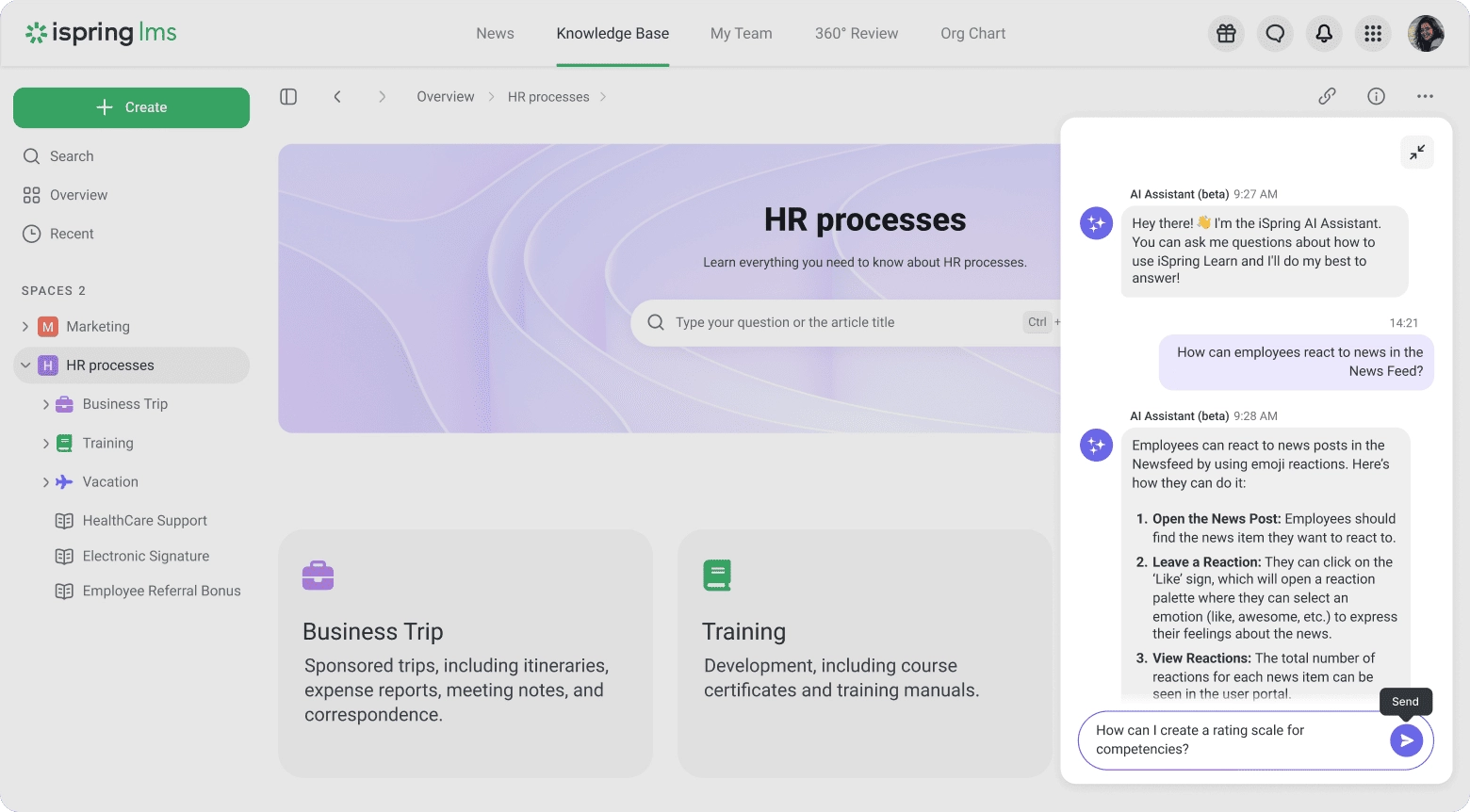 ai assistant lg 1 11zon ai assistant lg 1 11zon