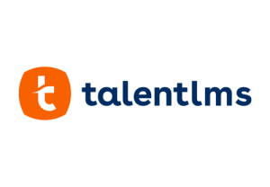 talentlms 2025 talentlms 2025