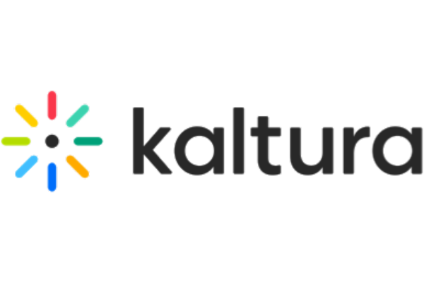 kaltura600x400pxzonderrand kaltura600x400pxzonderrand