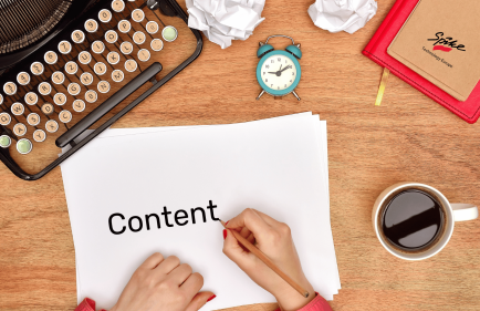 contentauthoring contentauthoring