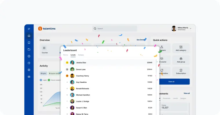 platform small box 2 11zon