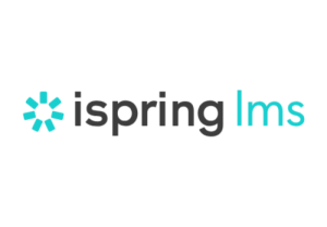 ispring lms ispring lms