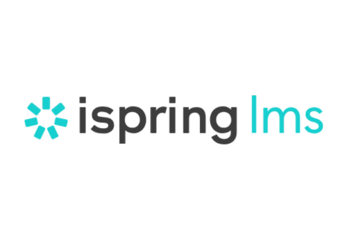 ispring lms