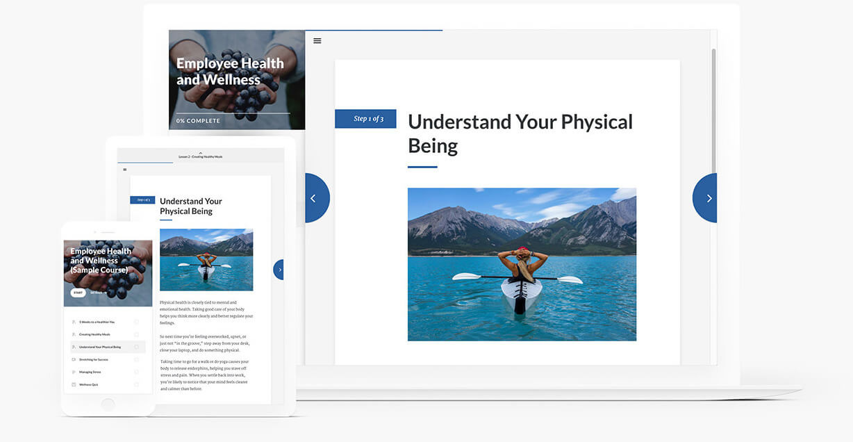 device layered wellness physical being1x 7b246ce3f994b7df98eda50c792fd6e8 device layered wellness physical being1x 7b246ce3f994b7df98eda50c792fd6e8