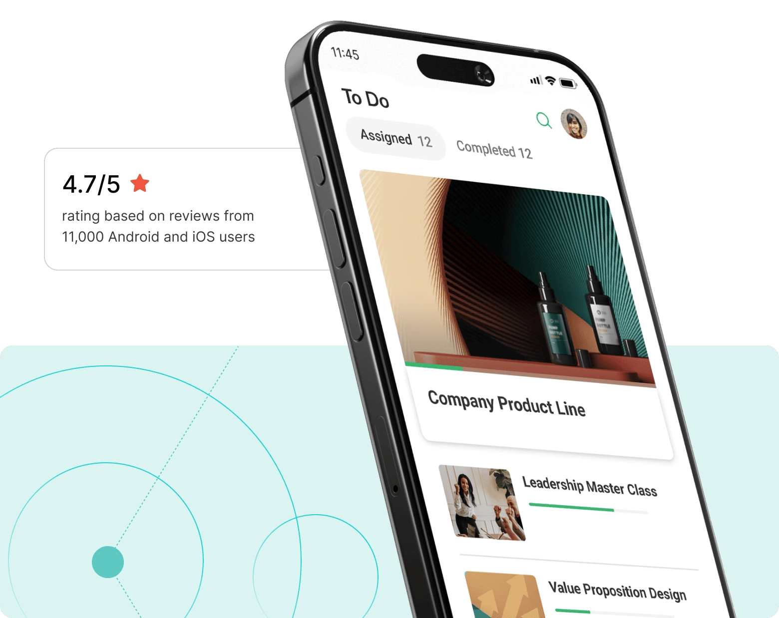 app lg 2 11zon app lg 2 11zon
