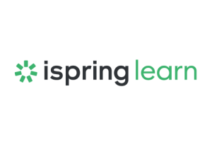 ispringlearn