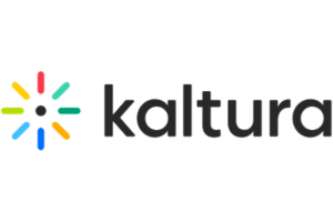 kaltura600x400pxzonderrand kaltura600x400pxzonderrand