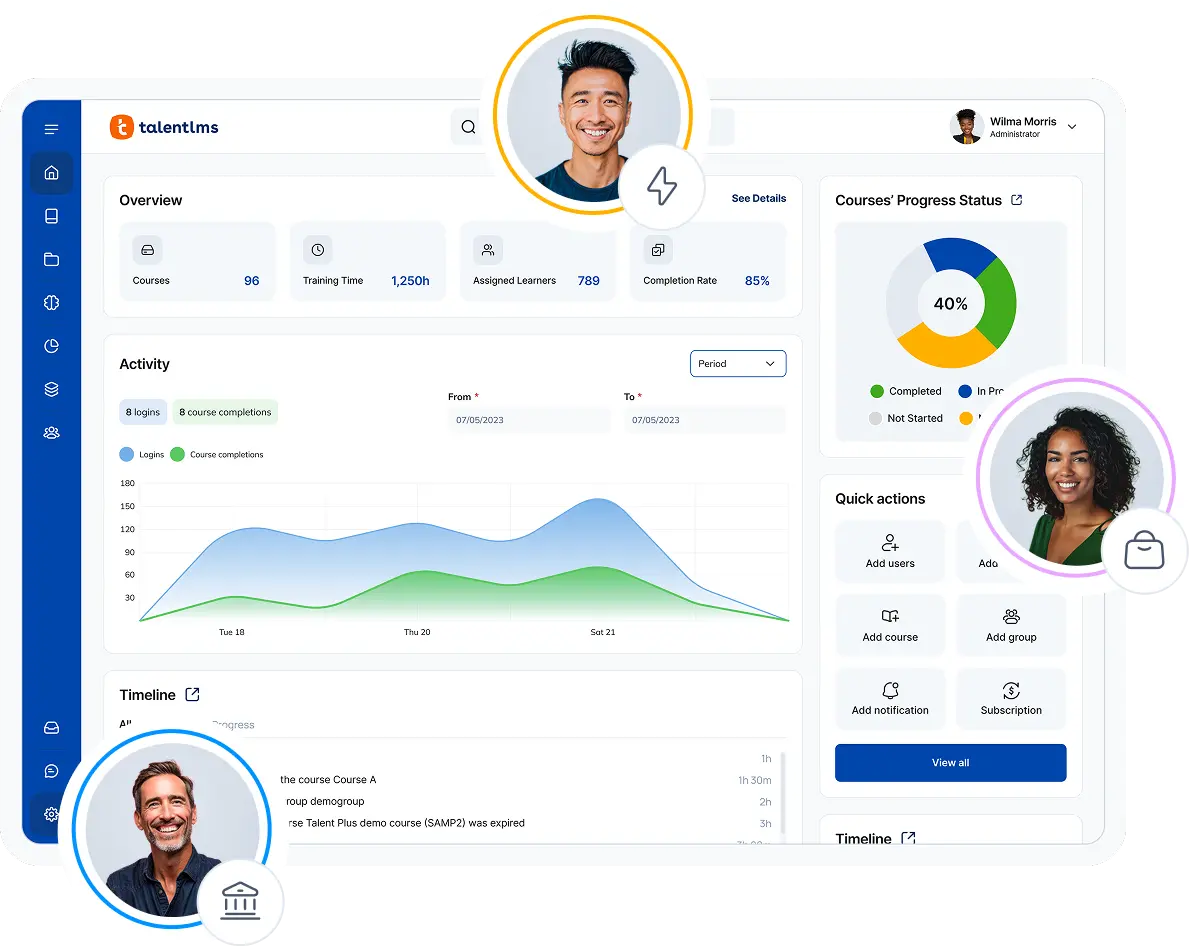 platform box 3 11zon