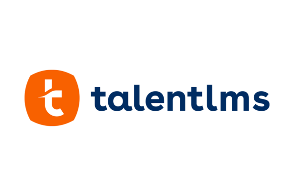 talentlms2025