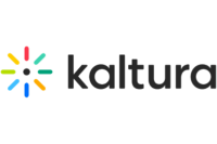 kaltura600x400pxzonderrand
