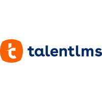 talentlms 2025