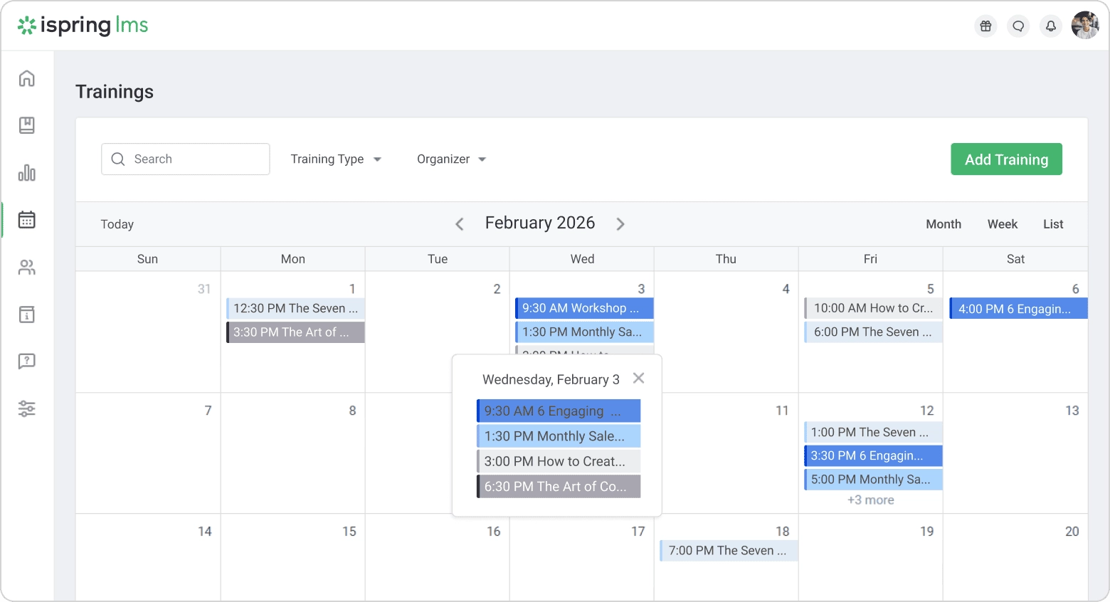 track lg 19 11zon track lg 19 11zon