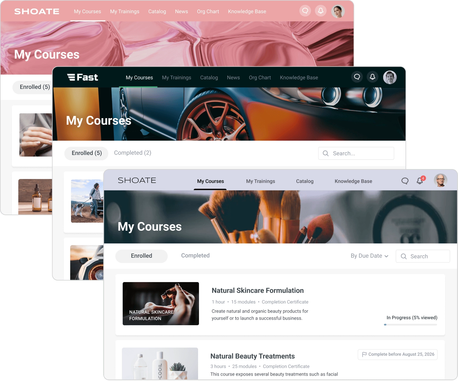 branding lg 3 11zon branding lg 3 11zon