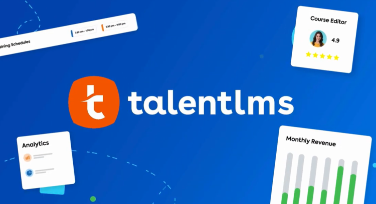 videostartschermtalentlms2025