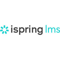 ispringlearn(1)