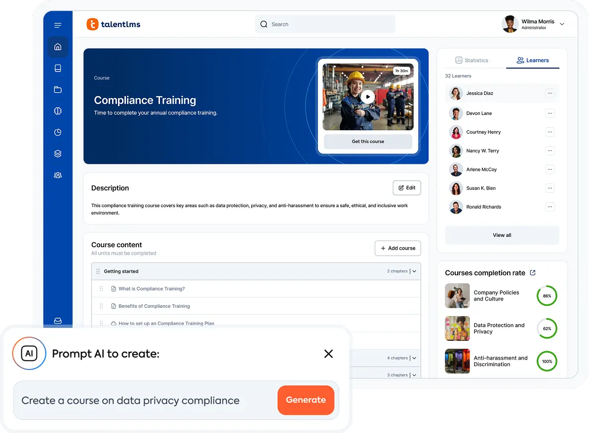 platform box 1 11zon