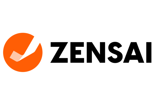 zensai zensai