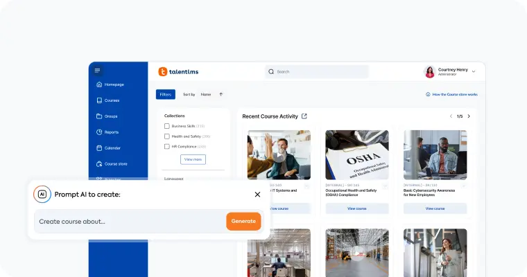 platform small box 1 11zon